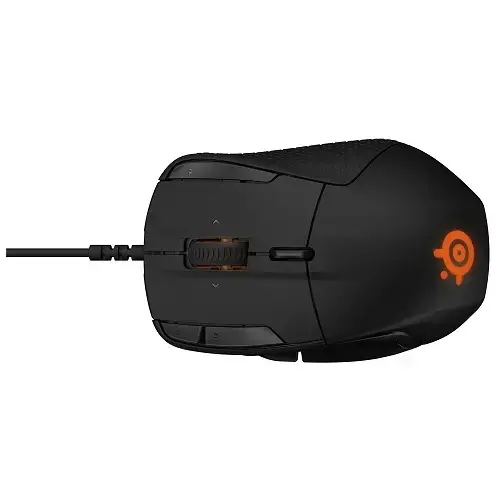 Steelseries Rival 500 Optik Oyun Mouse SSM62051