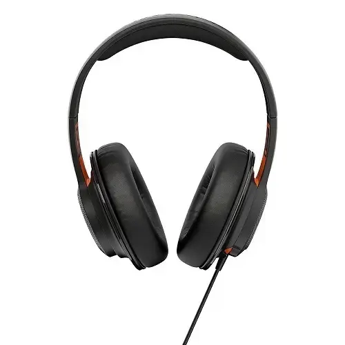 Steelseries Siberia 150 Siyah Gaming (Oyuncu) Kulaklığı SSH61421