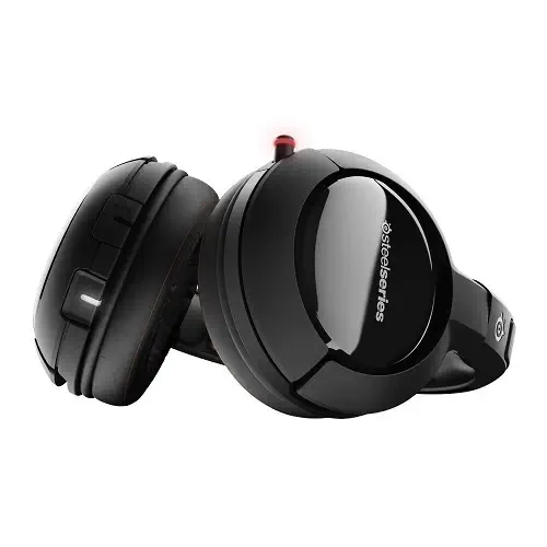 Steelseries siberia 800 deals