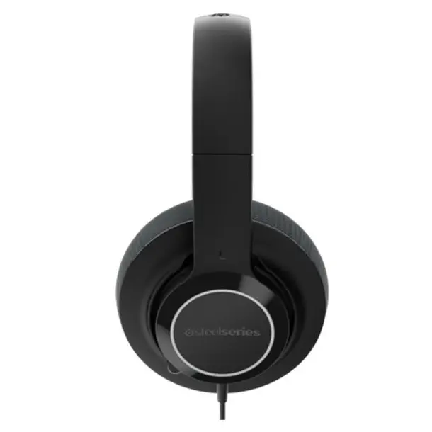 Steelseries Siberia P100 Oyuncu Kulaklığı SSH61414