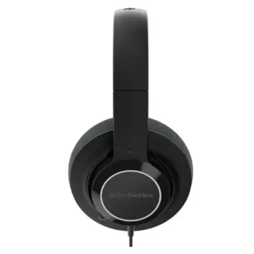 Steelseries Siberia P100 Oyuncu Kulaklığı SSH61414