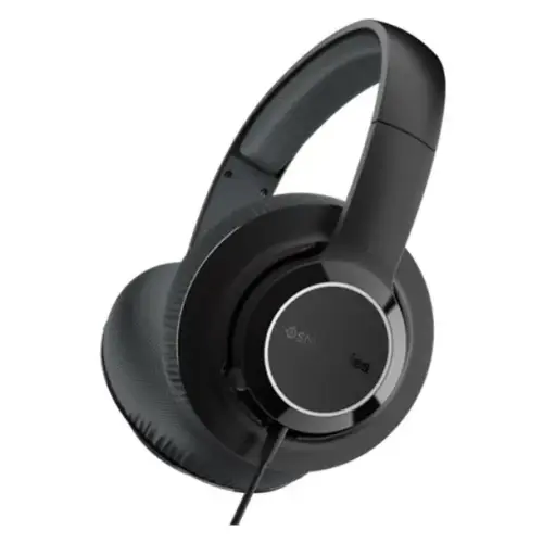 Steelseries Siberia P100 Oyuncu Kulaklığı SSH61414