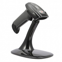 Sunlux XL6200A USB Ayaklı Barkod Okuyucu