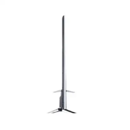 Telefunken 65TF6060 65″ 165 Ekran Full HD 400 Hz Uydu Alıcılı Smart Led Tv