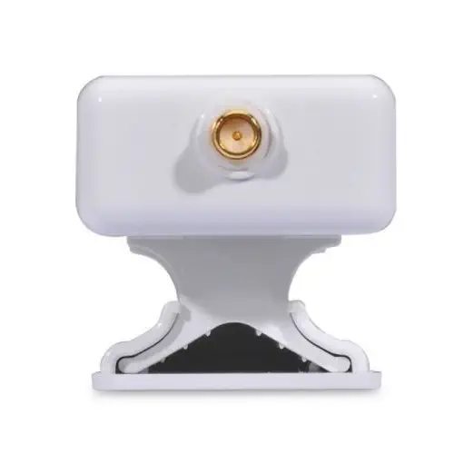 Ubiquiti Picostation 2.4 GHz Pico HP Access Point