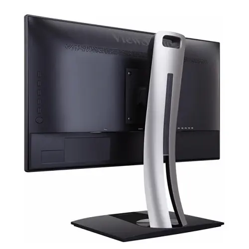 Viewsonic VP2468 23.8″ 5ms Full HD IPS HDMI/Display/USB Frameless (Çerçevesiz) Monitör