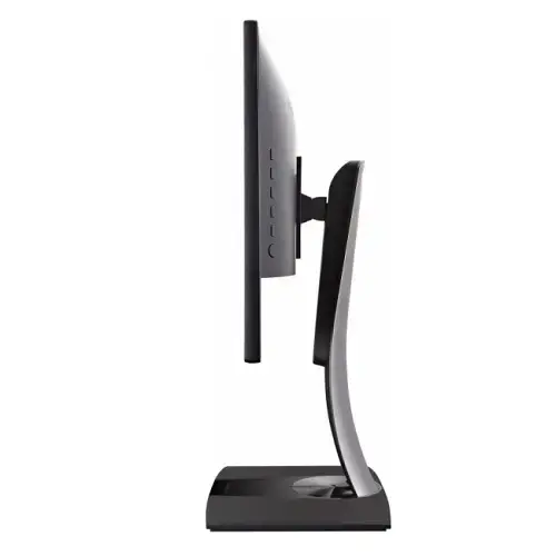 Viewsonic VP2468 23.8″ 5ms Full HD IPS HDMI/Display/USB Frameless (Çerçevesiz) Monitör 