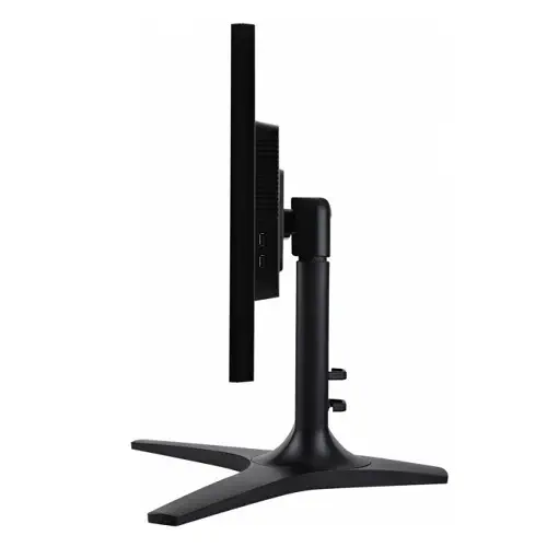 Viewsonic VP2780-4K 27″ 5ms (HDMI+2xMHL+Display+mDisplay) Ultra HD 4K IPS Monitör