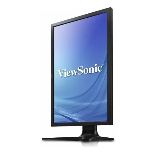 Viewsonic VP2780-4K 27″ 5ms (HDMI+2xMHL+Display+mDisplay) Ultra HD 4K IPS Monitör