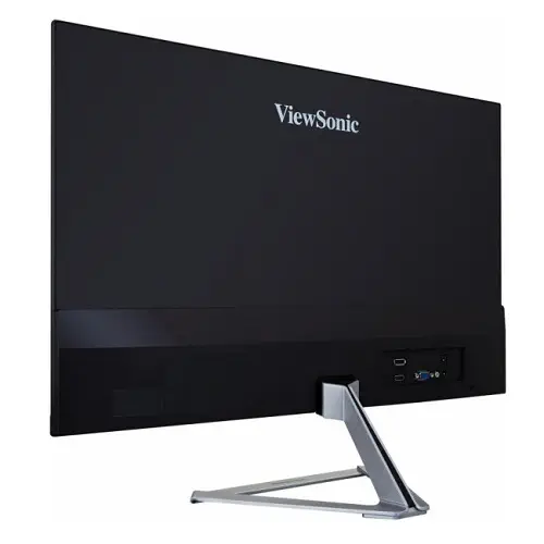 Viewsonic VX2476-SMHD 23.8″ 4ms HDMI/Display IPS Frameless (Çerçevesiz) Monitör
