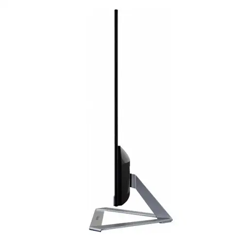Viewsonic VX2476-SMHD 23.8″ 4ms HDMI/Display IPS Frameless (Çerçevesiz) Monitör