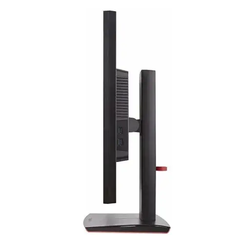 ViewSonic XG2700-4K 27″ 4K Ultra HD MHL/HDMIx2 Display 4xUSB Pivot LED Monitör