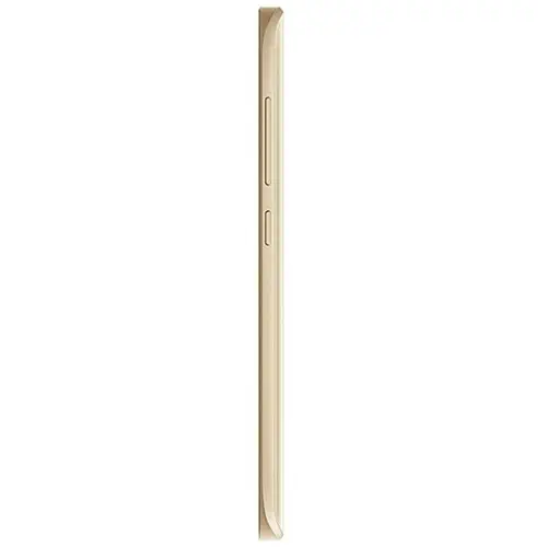 Xiaomi Mİ 5 32GB Dual Sim Gold Cep Telefonu (İthalatçı Firma Garantili)