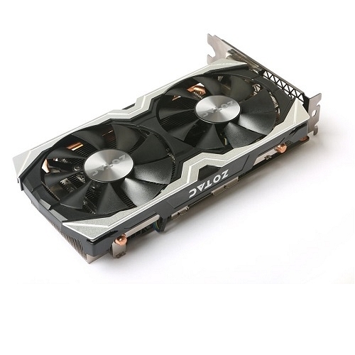 Gtx 1060 amp best sale 6gb