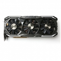 Zotac GeForce GTX 1070 AMP Extreme 8GB GDDR5 256Bit ZT-P10700B-10P Gaming (Oyuncu) Ekran Kartı