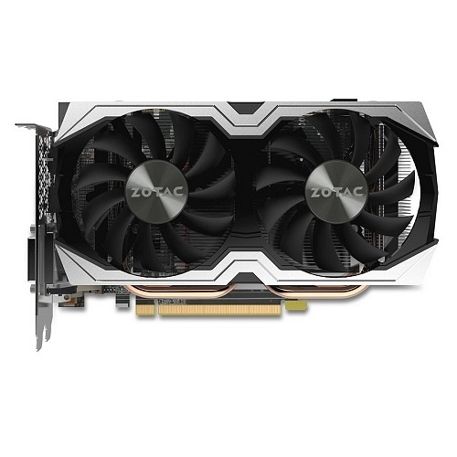 Gtx on sale 1070 itx