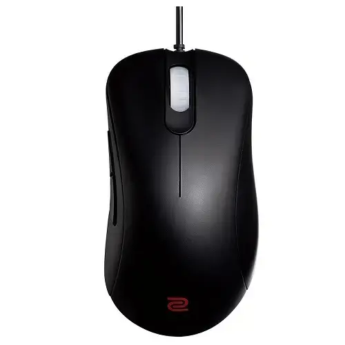 Zowie EC1-A 3200dpi Siyah Kablolu Oyuncu Mouse