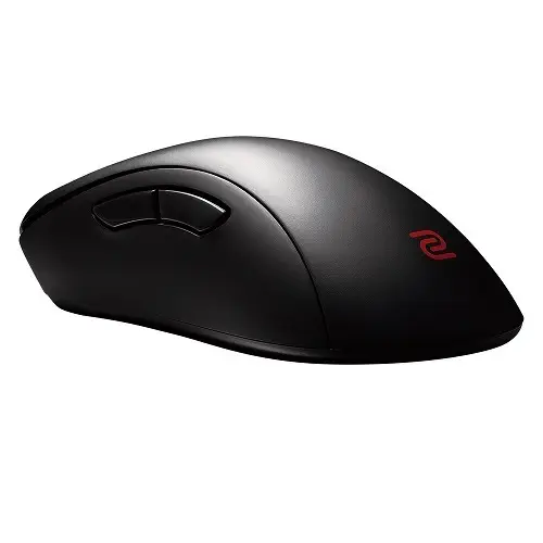 Zowie EC1-A 3200dpi Siyah Kablolu Oyuncu Mouse