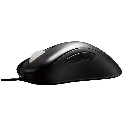 Zowie EC1-A 3200dpi Siyah Kablolu Oyuncu Mouse