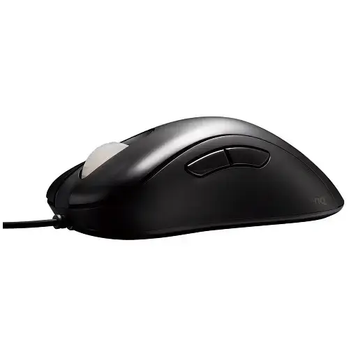 Zowie EC1-A 3200dpi Siyah Kablolu Oyuncu Mouse