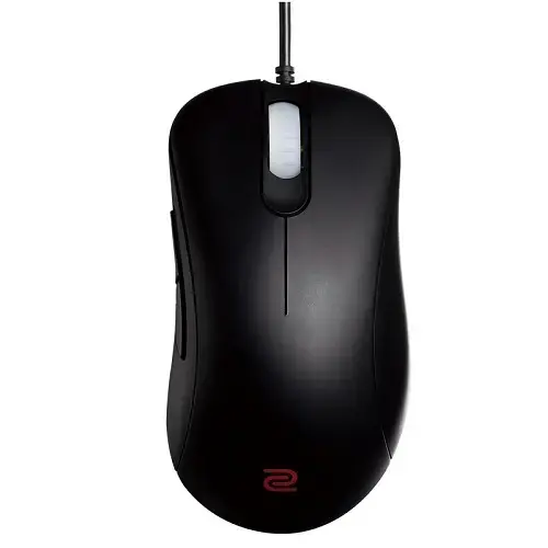 Zowie EC2-A 3200dpi Siyah Kablolu Oyuncu Mouse