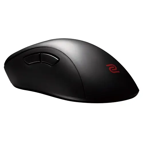Zowie EC2-A 3200dpi Siyah Kablolu Oyuncu Mouse