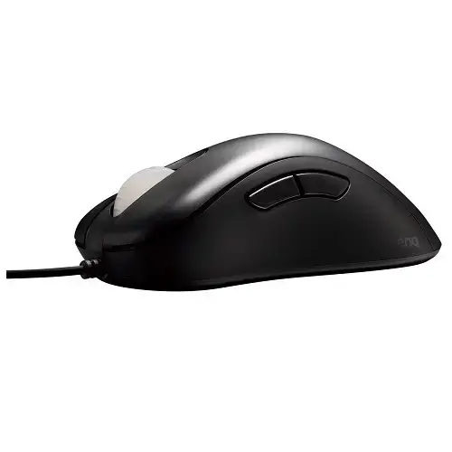 Zowie EC2-A 3200dpi Siyah Kablolu Oyuncu Mouse