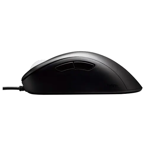 Zowie EC2-A 3200dpi Siyah Kablolu Oyuncu Mouse