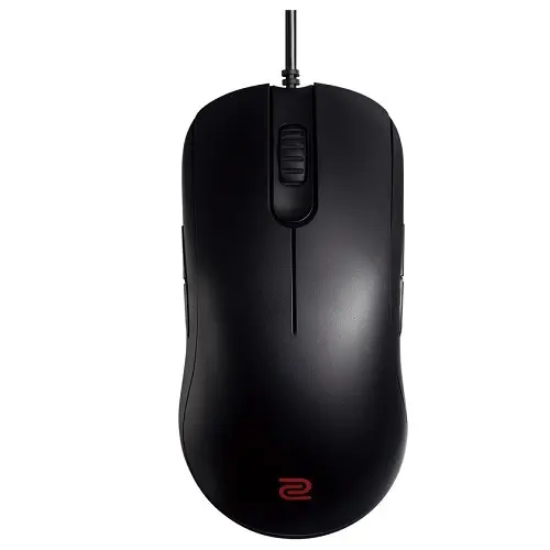 Zowie FK1 3200dpi Siyah Kablolu Oyuncu Mouse