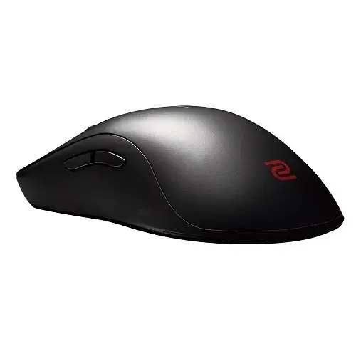 Zowie FK1 3200dpi Siyah Kablolu Oyuncu Mouse