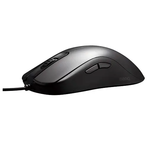 Zowie FK1 3200dpi Siyah Kablolu Oyuncu Mouse