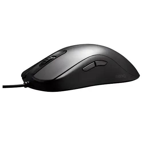 Zowie FK1 3200dpi Siyah Kablolu Oyuncu Mouse