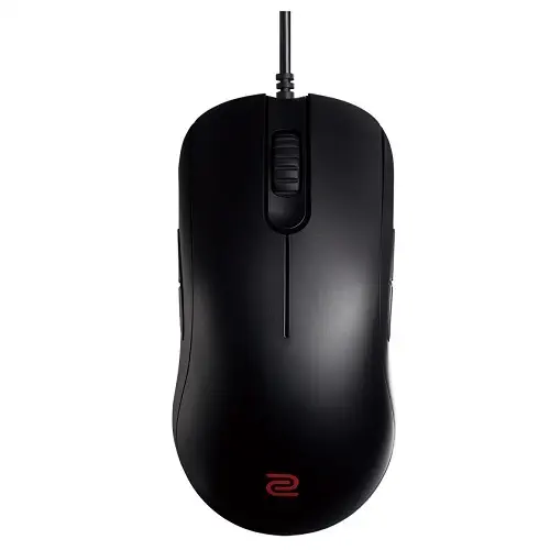 Zowie FK2 3200dpi Siyah Kablolu Oyuncu Mouse