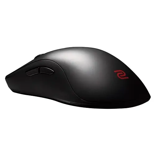 Zowie FK2 3200dpi Siyah Kablolu Oyuncu Mouse