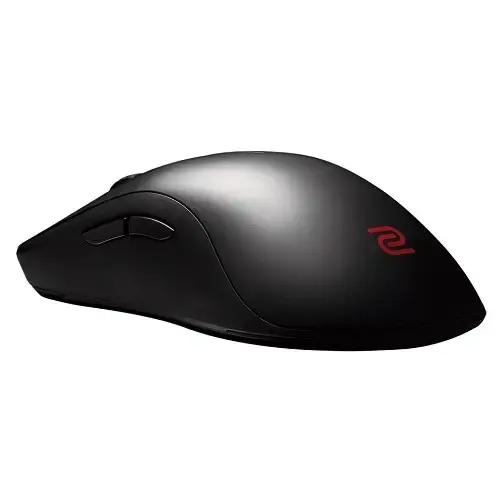 Zowie FK2 3200dpi Siyah Kablolu Oyuncu Mouse