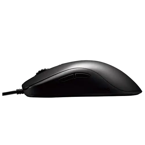 Zowie FK2 3200dpi Siyah Kablolu Oyuncu Mouse