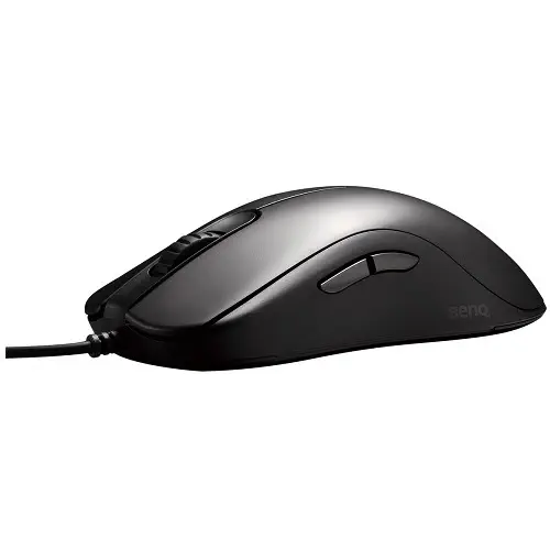 Zowie FK2 3200dpi Siyah Kablolu Oyuncu Mouse