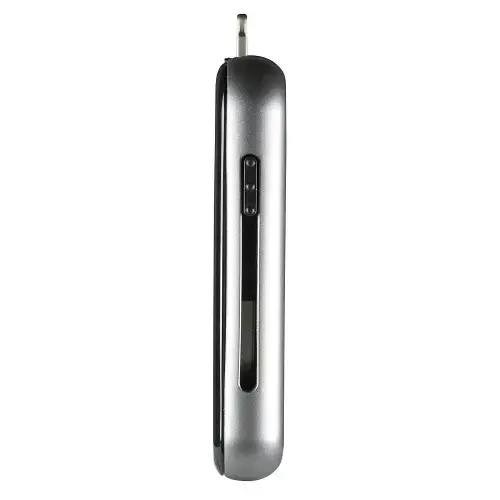 ADATA AUE710-128G-CBK 128GB USB 3.0 Apple Uyumlu Siyah USB Bellek