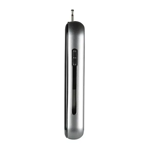ADATA AUE710-32G-CBK 32GB USB 3.0 Apple Uyumlu Siyah USB Bellek