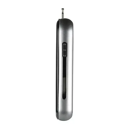 ADATA AUE710-32G-CBK 32GB USB 3.0 Apple Uyumlu Siyah USB Bellek