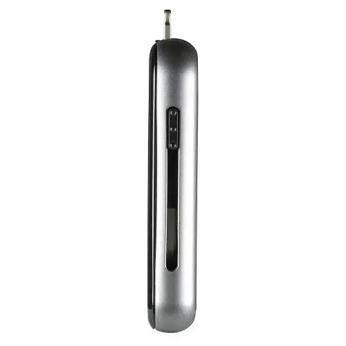 ADATA AUE710-64G-CBK 64GB USB 3.0 Apple Uyumlu Siyah USB Bellek