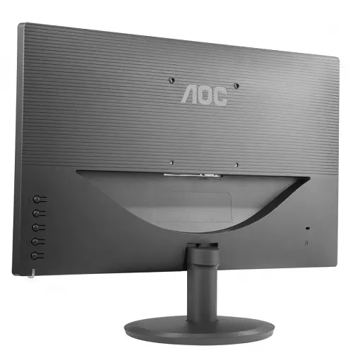 AOC E2280SWN 21.5″ 5ms (Analog) Full HD Led Monitör