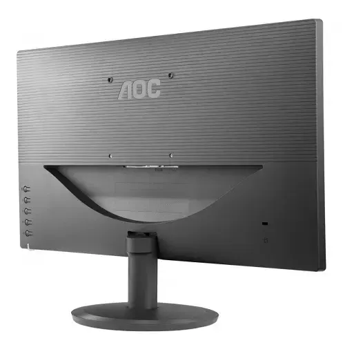 AOC E2280SWN 21.5″ 5ms (Analog) Full HD Led Monitör