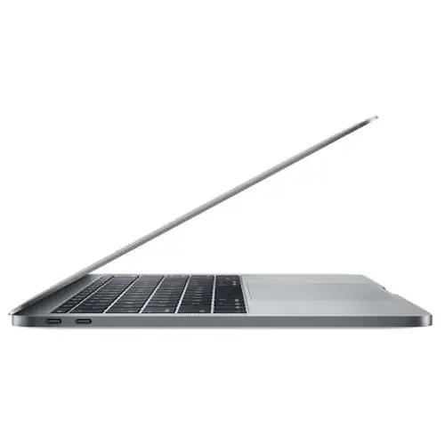 Apple MacBook Pro MLL42TU/A Intel Core i5 2.0GHz 8GB 256GB SSD 13.3″ QHD Mac OS Sierra