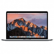 Apple MacBook Pro MLL42TU/A Intel Core i5 2.0GHz 8GB 256GB SSD 13.3" QHD Mac OS Sierra
