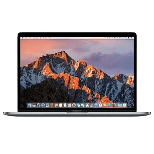 Apple MacBook Pro MLL42TU/A Intel Core i5 2.0GHz 8GB 256GB SSD 13.3″ QHD Mac OS Sierra