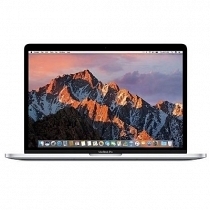 Apple MacBook Pro MLUQ2TU/A Intel Core i5 2.0GHz 8GB 256GB SSD 13.3" QHD Mac OS Sierra