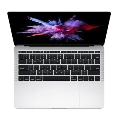 Apple MacBook Pro MLUQ2TU/A Intel Core i5 2.0GHz 8GB 256GB SSD 13.3″ QHD Mac OS Sierra