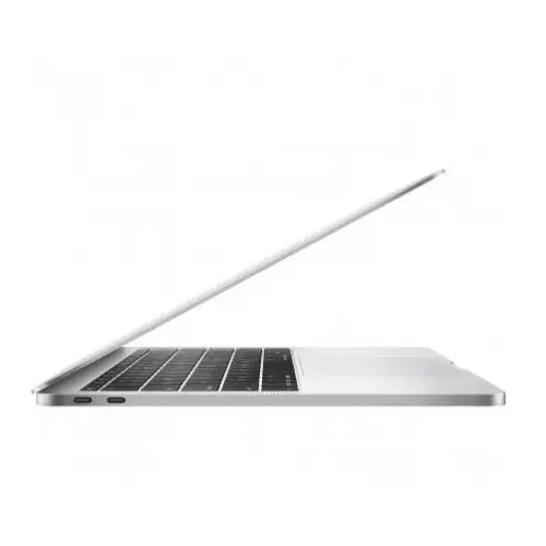 Apple MacBook Pro MLUQ2TU/A Intel Core i5 2.0GHz 8GB 256GB SSD 13.3″ QHD Mac OS Sierra