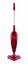 Arnica Tria Pro 1500 W Dikey Süpürge